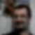 Profilbild von Jens Krabbes