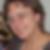Profilbild von Gabriele Hüttinger