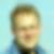 Profilbild von Martin Hübner