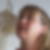 Profilbild von Andrea Mann-Steng