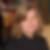 Profilbild von Nathalie Heil