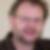 Profilbild von Dirk Boesser