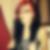 Profilbild von Jennifer Löffler