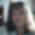 Profilbild von Ines Charnock
