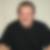 Profilbild von Harald Götz