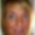 Profilbild von Kerstin Glup