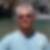 Profilbild von Stephan Unverricht