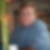 Profilbild von Matthias Anker