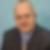 Profilbild von Michael Nörtemann