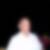 Profilbild von Michael Ellrich