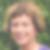 Profilbild von Andrea Armbruster