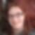 Profilbild von Melanie Bojarzyn
