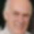 Profilbild von Klaus Wietfeld