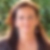 Profilbild von Roberta Penno