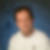 Profilbild von Andreas Busch