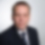 Profilbild von Martin Schnoor