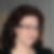 Profilbild von Diana Patzwaldt