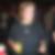 Profilbild von Silke Springorum
