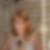 Profilbild von Beatrix Petrikowski