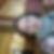 Profilbild von Melanie Klenke-Schalk