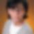 Profilbild von Andrea Hilgers