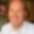 Profilbild von Andreas Ressing