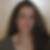 Profilbild von Nicole Döring