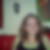 Profilbild von Verena Peters