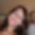 Profilbild von Esther Verardo