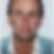 Profilbild von Detlef Giraths