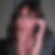Profilbild von Marion Wagener