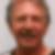 Profilbild von Gerhard Rehberg