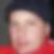 Profilbild von Daniel Szameitat