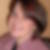 Profilbild von Silvia Balek