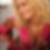 Profilbild von Kati Röllig