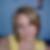 Profilbild von Julia Fiedler