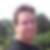 Profilbild von Helge Mierisch