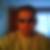 Profilbild von Benjamin Pfeiffer