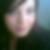 Profilbild von Gianna Merli