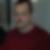 Profilbild von Thomas Korth