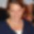 Profilbild von Petra Flunkert