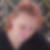 Profilbild von Christiane van Lessen