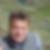 Profilbild von Andreas Assmann