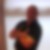 Profilbild von Stephan Maihack