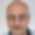 Profilbild von Thomas Busse