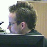 Profilfoto von Rainer Moritz