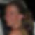Profilbild von Ramona Jenske