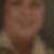 Profilbild von Anneliese Dietrich