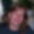 Profilbild von Sabine Wrede