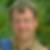 Profilbild von Ralf Klimpel